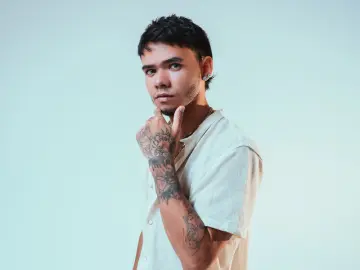 Livejasmin Watch Live Sex Cams of NickJackson