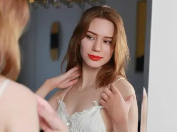 Livejasmin Private Sex Chat of RamonaKeller