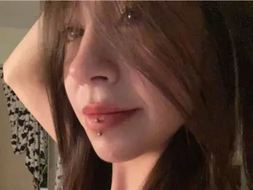 Livejasmin Best Webcam of VerniceFesler