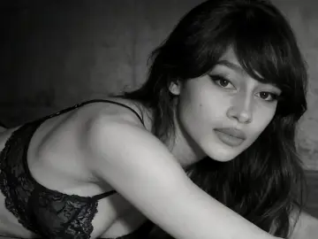 Livejasmin Adult Webcam of BerylUlerio