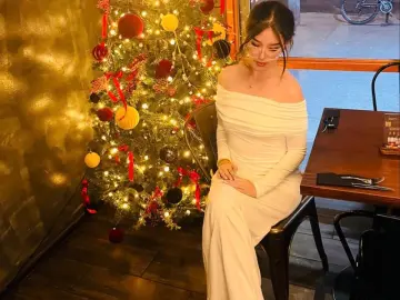 Livejasmin Sex Chat of LiahCarson
