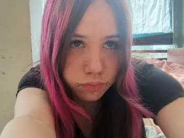 Livejasmin Free Live Porn of GenesisLogins
