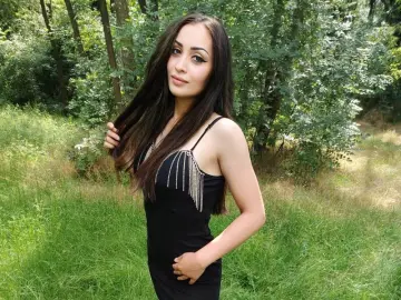 Livejasmin Live Porn of GiuliaLarry