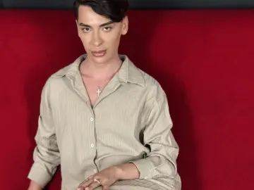 Livejasmin Best Webcam of MilanDash