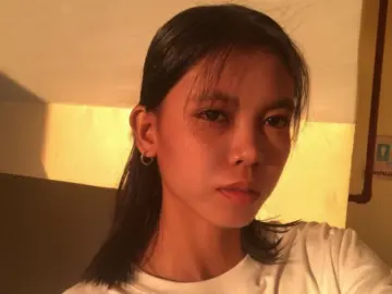 Livejasmin Nude Webcam of AnnahGrace