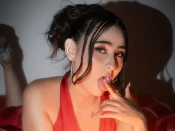 Livejasmin Free Porn Cam of EmilyWinsly