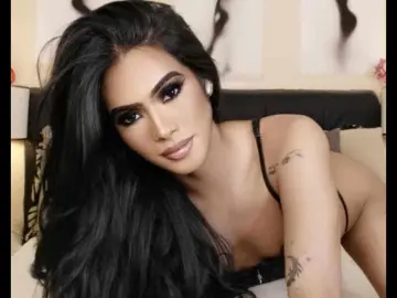 Livejasmin Sex Chat of KellyHarley