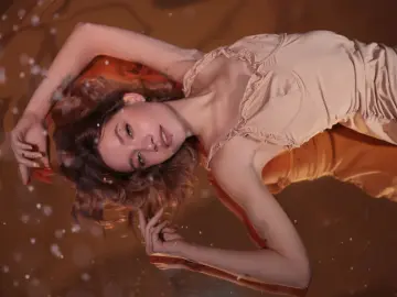 Livejasmin Live Porn of TiffanyNoble