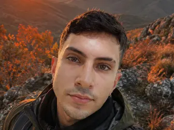 Livejasmin Live Sex of BorsalinoMoreau