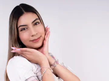 Livejasmin Watch Live Sex Cams of GaviRamirez