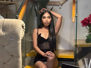 Livejasmin Free Live Porn of KalahinaFernande