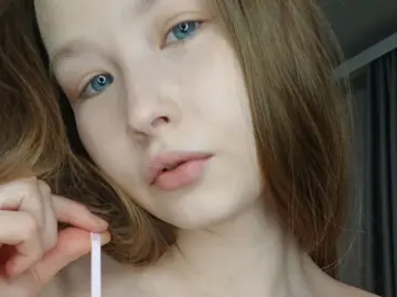 Livejasmin Live Sex Cam of LeslyShay