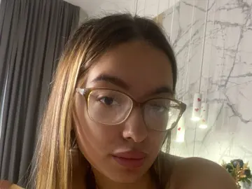 Livejasmin Free Live Porn of MarianaPollack