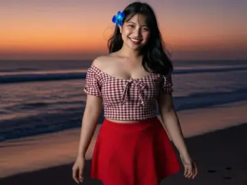 Livejasmin Live Porn of SophiaCharms