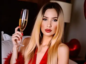 Livejasmin Live Sex Cam of ElzaKom