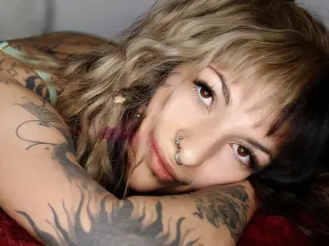 Livejasmin Live Porn of VivVixen