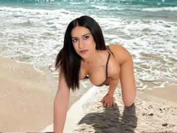 Livejasmin Adult Webcams of BellaLeen