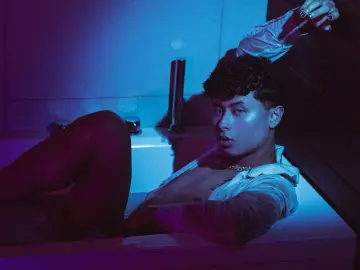 Livejasmin Adult Webcam of NoaDupont