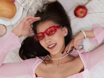 Livejasmin Live Sex Cam of ElviaAlly