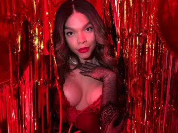 Livejasmin Adult Webcam of GabrielaLope