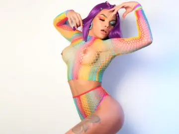 Livejasmin Sex Cam of GabrielaLope