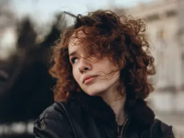 Livejasmin Live Porn of MelisaEischens