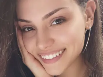 Livejasmin Live Sex Cam of SidneySweeety