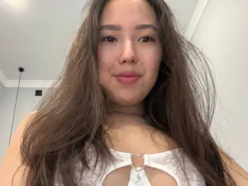 Livejasmin Best live sex cam show of miiavixen