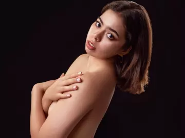 Livejasmin Adult Video Chat of AnnieGray