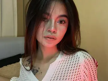 Livejasmin Sex Cam of SabbyCollins