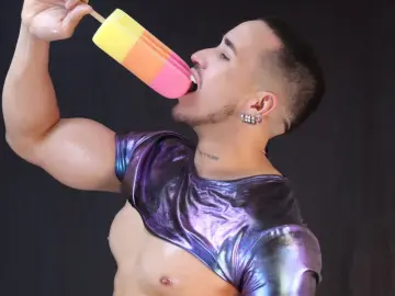 Livejasmin Free Live Porn of AndrewTedd