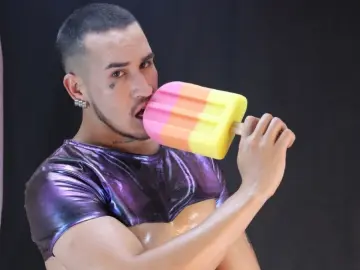 Livejasmin Live Sex of AndrewTedd