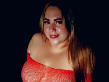 Livejasmin Free Porn Cam of CloeGrecoo