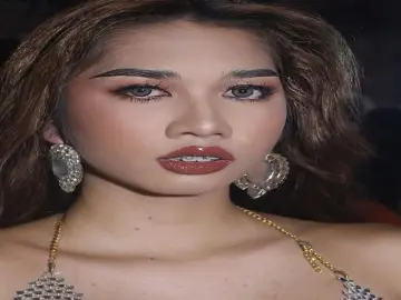 Livejasmin Live Sex of IvoryTs