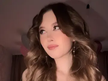 Livejasmin Best Webcam of ShannanStoey