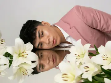 Livejasmin Sex Cam of DelvisSpencer