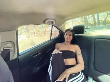 Livejasmin Adult Video Chat of DulzeDanesa