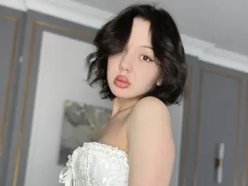 Livejasmin Sex Cam of EvelinWood