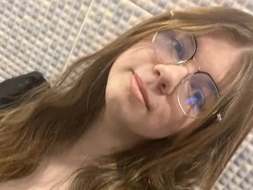 Livejasmin Live Sex of AminaBlooms