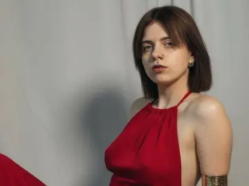 Livejasmin Sex Chat of AprylHartlein