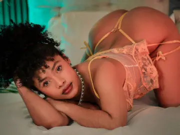 Livejasmin Live Sex Cam of LilitzRodriguezz