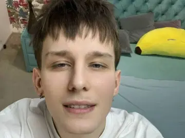 Livejasmin Best Webcam of PackBevy