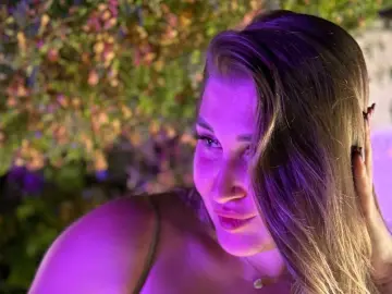 Livejasmin Best live sex cam show of TarahZullo