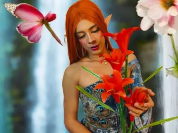 Livejasmin Adult Video Chat of NoahNoir