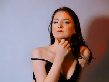 Livejasmin Sex Cam of KiraClair