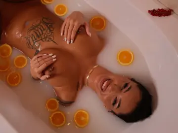 Livejasmin Live Porn of AishaaDevoe