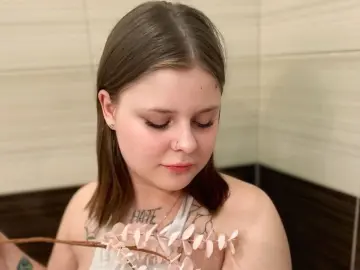 Livejasmin Best live sex cam show of AliceLisse