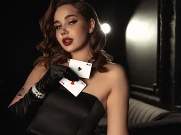 Livejasmin Live Porn of CaseyEvance