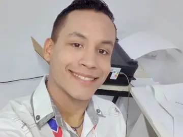 Livejasmin Watch Live Sex Cams of AndresDasilva