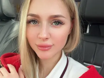 Livejasmin Live Sex Cam of CandiceBless